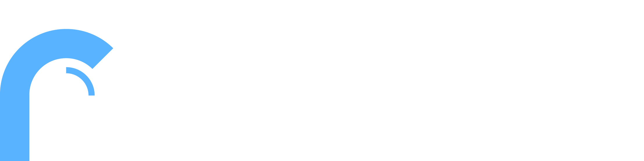 Rick Burritt Photography Logo